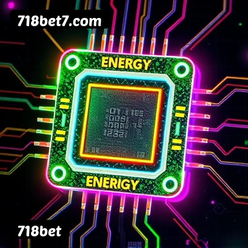 Estatísticas de bônus da 718bet em São Paulo, Rio de Janeiro e Brasília