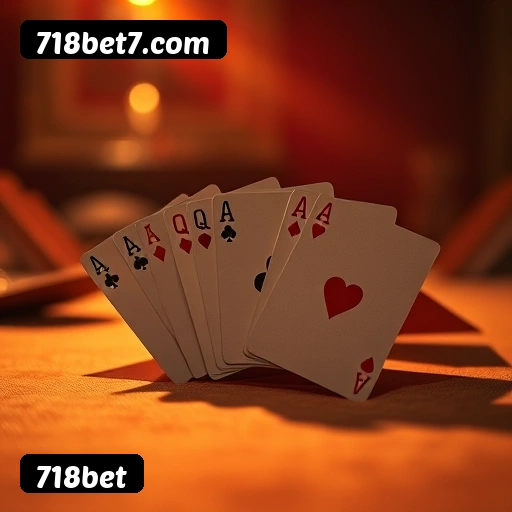 718bet suporte 24/7 português Brasil - 47 atendentes brasileiros chat ao vivo