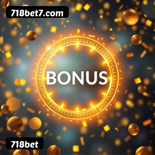 Níveis do programa VIP da 718bet